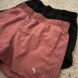 JoyLab Shorts